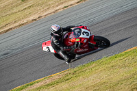 anglesey-no-limits-trackday;anglesey-photographs;anglesey-trackday-photographs;enduro-digital-images;event-digital-images;eventdigitalimages;no-limits-trackdays;peter-wileman-photography;racing-digital-images;trac-mon;trackday-digital-images;trackday-photos;ty-croes